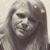 Kay Shepherd's profile image