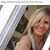 Bella Lopes's profile image
