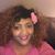 Erica Martin's profile image