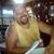 Craig Clark's profile image