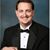 Philip J Petersam's profile image