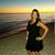 Tricia Studebaker's profile image
