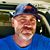 David C. Wallace's profile image