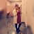 Jackie Guadarrama's profile image