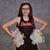 Kathryn Castellanos's profile image