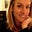 Maggie Cole's profile image