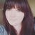Rachel Vann's profile image