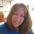 Margie Spangler's profile image