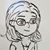 Leihla Scharlau's profile image