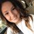 Jessica Lynn Johnson's profile image