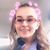 Brianna Bear's profile image