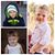 Cheryl Roloff's profile image