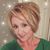 Elizabeth Ann Callen's profile image