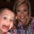 Alli Kinney Lennon's profile image