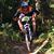 Fred Oberer's profile image