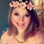 Rachel Haight's profile image
