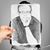 David Lee Hopkins's profile image