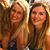 Emily Dormer's profile image
