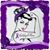 Laurie Metzbower Miller's profile image