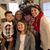 Michelle Gieseke's profile image