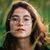 Adrea Aetherwind's profile image