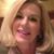 Lesley Sauer Kralis's profile image