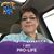 Benita Pickett Penick's profile image