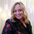 Laura Hamill's profile image