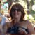 Linda Allen's profile image