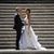 Cinzia Calabrese's profile image