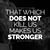 Meli Sellars's profile image