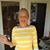 Cathy Winther's profile image