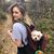Kimberly Sibert's profile image