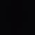 Matthew Boyce's profile image