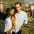 Nilofar Sabohi's profile image