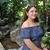 Michelle Becerra's profile image