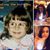 Maureen O'Neill's profile image