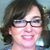Wendy Lingel's profile image