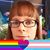 Melissa Craig's profile image