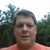 John Whitney's profile image