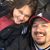 Adam N Kim Dietrich's profile image