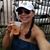 Misty Silcox's profile image