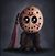 Laurie Sutherland's profile image