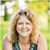 Tracy Reinke Fitzgerald's profile image