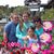 Julianne Johnston's profile image