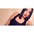 Delora Theis's profile image