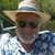 Jonathan Strong Sr.'s profile image