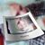 Rosy Raiti's profile image