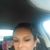Lorena Mendez's profile image