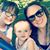 Autumn Coleman Chaney's profile image